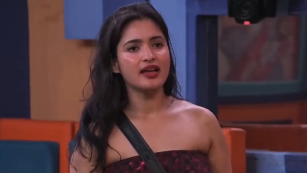 Unwanted Record Created in Bigg Boss Show After Rathika Rose Elimination