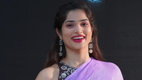 Rathika Rose, Shubha Sri and Singer Damini wild entry Into Bigg Boss Telugu 7