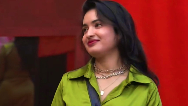 Do you know how much remuneration Rathika Rose took for three weeks for Bigg Boss Telugu 7?