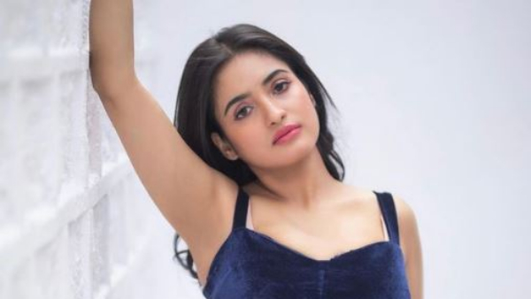  Rathika Rose Changed Her Behaviour in Bigg Boss Telugu 7 House