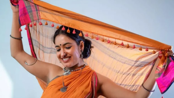  Rathika Rose Shokcing Comments on Housemates in Bigg Boss Telugu 7 House