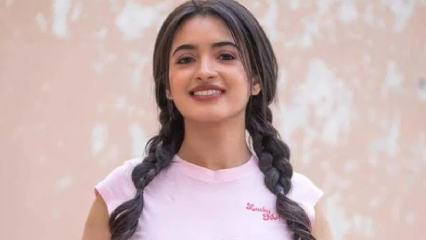 Bigg Boss Telugu 7 Rathika Rose Re Entry in Bigg Boss House Today Bigg Boss Telugu 7 Rathika Rose Re Entry in Bigg Boss House Today