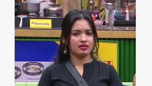 Do you know how much remuneration Rathika Rose took for three weeks for Bigg Boss Telugu 7?