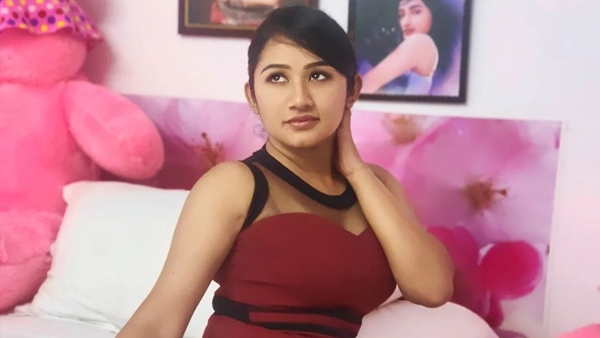 Bigg Boss Tamil 7 Premiere Episode Highlights.. 18 Contestants Entered Into House