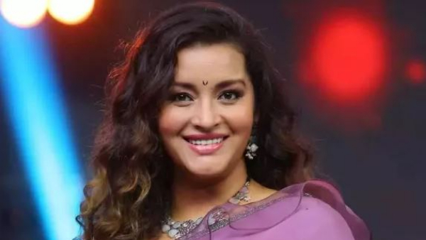 Renu Desai reveals interesting things about her personal life, Pawan Kalyan and Tiger Nageshwar Rao movie Renu Desai reveals interesting things about her personal life, Pawan Kalyan and Tiger Nageshwar Rao movie
