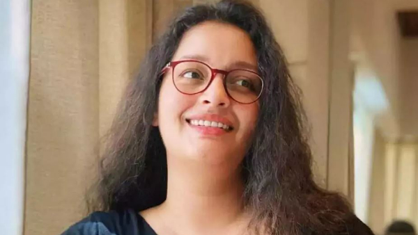 Do you know which senior heroine missed Renu Desais role in Raviteja Tiger Nageswara Rao movie?