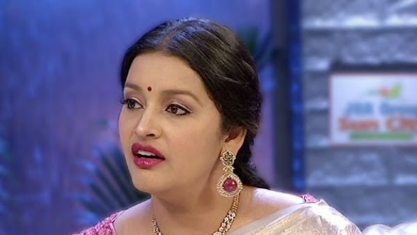 Pawan Kalyan Ex Wife Renu Desai Comments on Her Son Akira Nandan 