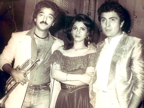 Do You Know Kamal Haasans 6 movies nominated for Oscar Awards: Here is the list Do You Know Kamal Haasans 6 movies nominated for Oscar Awards: Here is the list