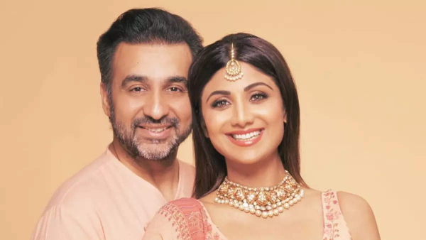 Bollywood Heroine Shilpa Shetty Husband Raj Kundra Tweeted we are Separated News Goes Viral 