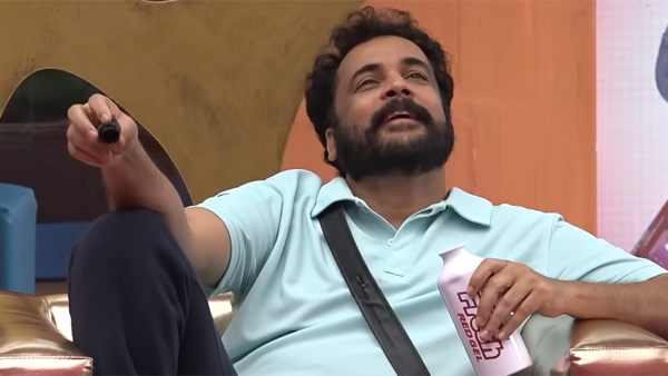 Bigg Boss Twist to taken back Power Astras from Pallavi Prashanth, Shobha Shetty, Aata Sandeep in Bigg Boss Telugu 7