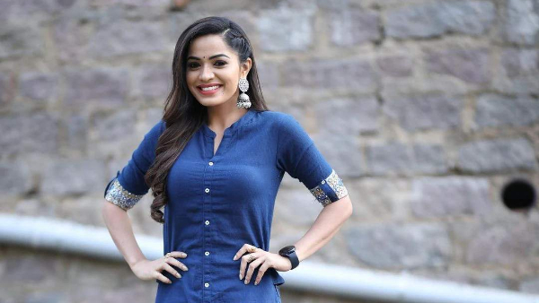 Bigg Boss Telugu Season 7 Show Next Week Captain is Gautham Krishna