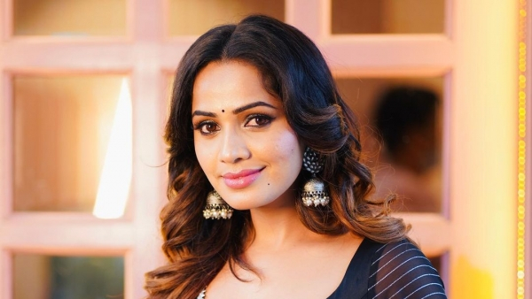 Shobha Shetty Worst Behavior in Bigg Boss Telugu Season 7 Episode 40 