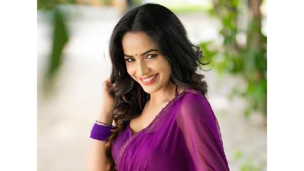 Shobha Shetty Plays Foul Game for Amardeep Chowdary in Bigg Boss Telugu 7 Show