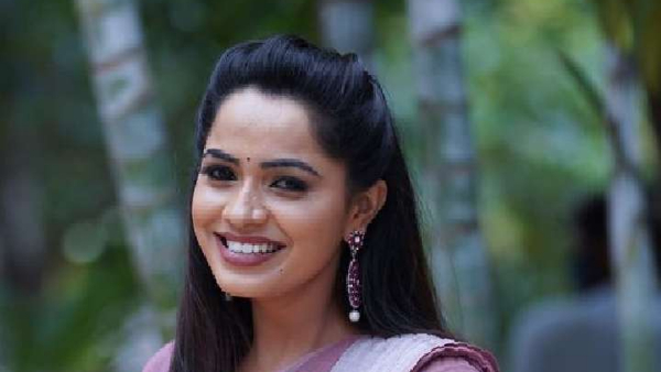 Nagarjuna Full Fires on Shobha Shetty About Her Behaviour with Bhole Shavali in Bigg Boss Telugu 7 Telugu Nagarjuna Full Fires on Shobha Shetty About Her Behaviour with Bhole Shavali in Bigg Boss Telugu 7 Telugu