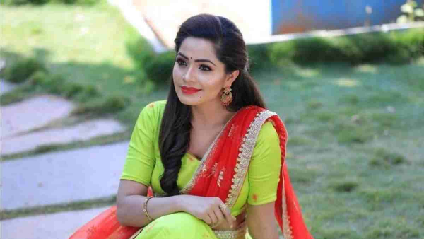  Bigg Boss Telugu 7 9th Week Elimination: Shobha Shetty and Tasty Teja in Danger Zone