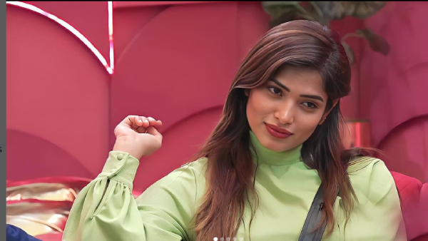 Do you know how much remuneration Shubasree Rayaguru took for 5 weeks for Bigg Boss Telugu 7?