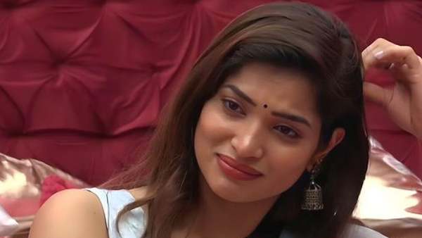 Do you know how much remuneration Shubasree Rayaguru took for 5 weeks for Bigg Boss Telugu 7?