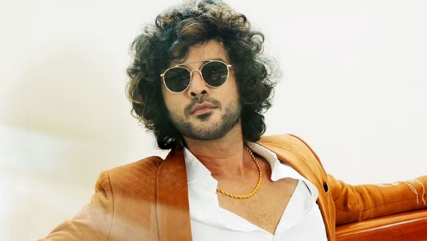 Most eligible Bachelor Siddu Jonnalagadda Going to be Marry with Young Heroine News Goes Viral