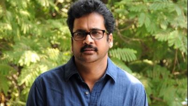  Actor Sivaji Double Meaning Dialogues And Full Romance With Priyanka Jain, Ashwini Sree in Bigg Boss Telugu 7 Show