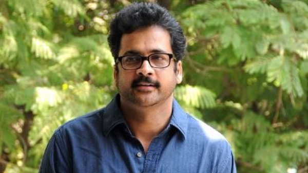 Bigg Boss Telugu 7 Week 8th Eliminations: Aata Sandeep on the verge of danger after 3rd day Voting