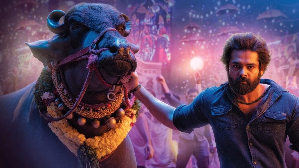 Skanda Movie Streaming on Disney Hotstar From October 27th