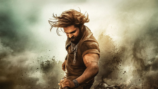 Ram Pothineni Starrer Skanda Movie 4 Days Worldwide Collections Ram Pothineni Starrer Skanda Movie 4 Days Worldwide Collections