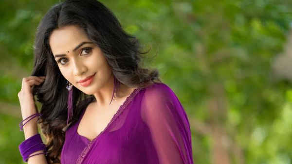 Nagarjuna and Shobha Shetty Teasing Tasty Teja In Bigg Boss Telugu 7 Show