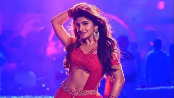 Heroine Sreeleela Shocking Remuneration For Balakrishna Anil Ravipudi Bhagavanth Kesari Movie Full Details Here