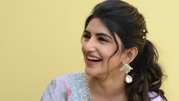  Sreeleela leaked Chemistry between Balakrishna and Kajal Aggarwal in Bhagavanth Kesari