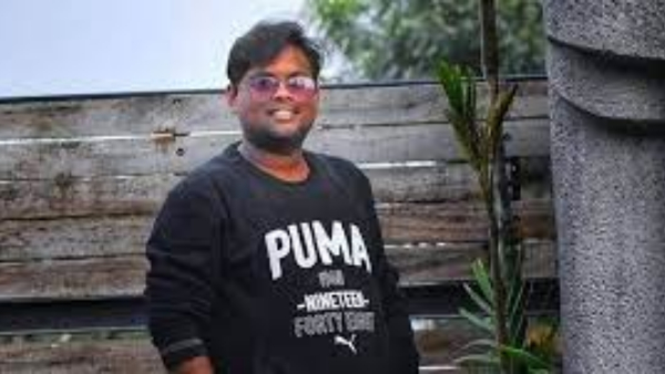 Nagarjuna and Shobha Shetty Teasing Tasty Teja In Bigg Boss Telugu 7 Show