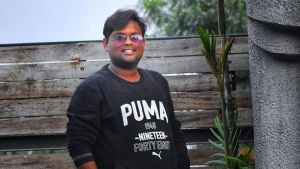 Shobha Shetty And Tasty Teja Shocking Comments About Thier Marriage in Bigg Boss House Shobha Shetty And Tasty Teja Shocking Comments About Thier Marriage in Bigg Boss House