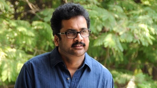 Tasty Teja Reveals Aata Sandeep Elimination Reason in Bigg Boss Telugu 7 Show