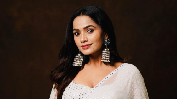 Bigg Boss Telugu 7 Contestant Bhole Shawali Sister Fires on Shobha Shetty, Priyanka Jain, Arjun Ambati Video Goes Viral