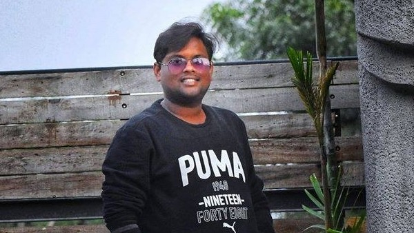 Tasty Teja Crying After Saw His Father In Bigg Boss Telugu 7 Show