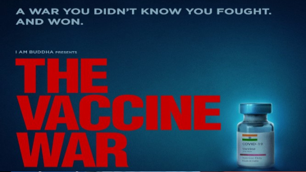 The Vaccine War Closing Collections worldwide: Vivek Agnihotri Movie heading huge losses