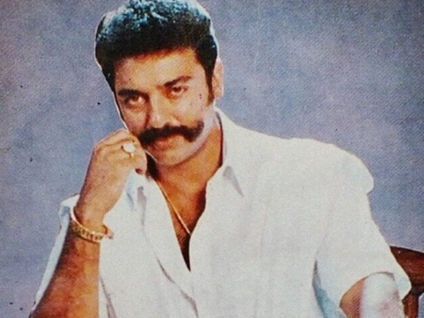 Do You Know Kamal Haasans 6 movies nominated for Oscar Awards: Here is the list Do You Know Kamal Haasans 6 movies nominated for Oscar Awards: Here is the list