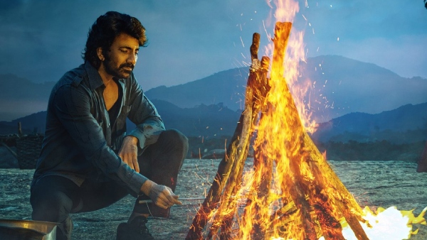 Ravi Teja Starrer Tiger Nageswara Rao Worldwide Pre Release Business