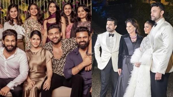Do You Know How much Money Spent on Varun Tej and Lavanya Tripathis Marriage in Italy