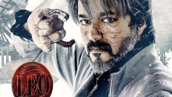 Leo-500-crores-collections