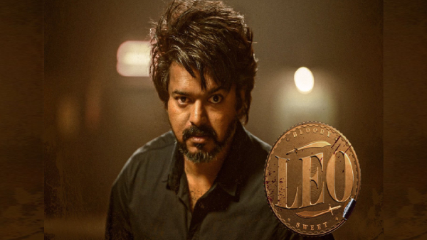Leo-500-crores