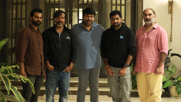 Vyjayanthi Movies Legal Notice on Jagadeka Veerudu Athiloka Sundari Movie Copy Rights Vyjayanthi Movies Legal Notice on Jagadeka Veerudu Athiloka Sundari Movie Copy Rights