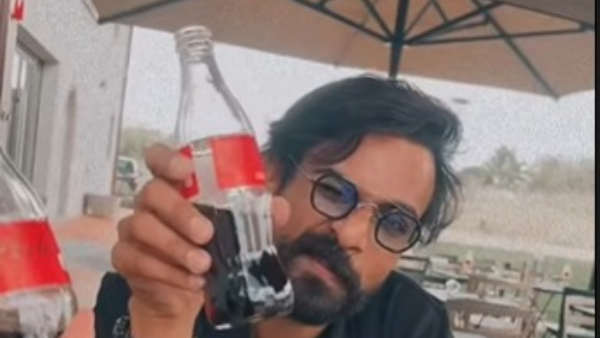 Mega Daughter Niharika Konidela Lunch Date with Panja Vaishnav Tej in Italy and Netizens Comments Are Viral