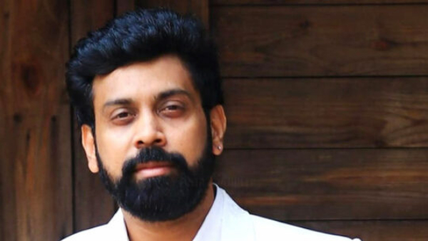  Aata Sandeep Shocking Comments on Bigg Boss Telu 7 Show