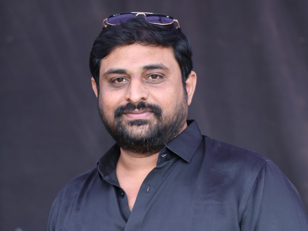 Ajay Bhupathi interview about Mangalavaaram movie and Payal Rajput performance