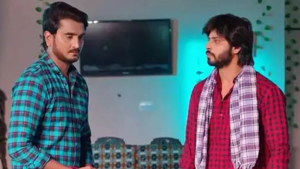 Naresh Lolla Reveled The Reason Of Teju Not Support to Amardeep in Bigg Boss Telugu 7