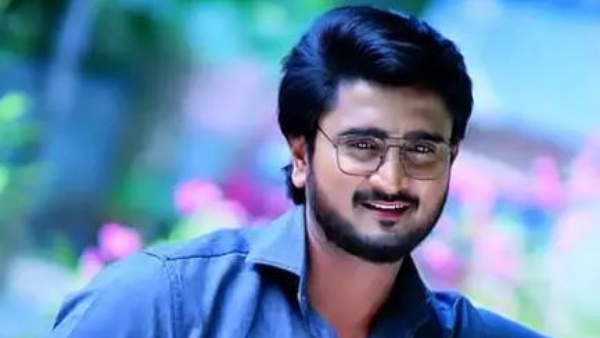 Naresh Lolla Reveled The Reason Of Teju Not Support to Amardeep in Bigg Boss Telugu 7