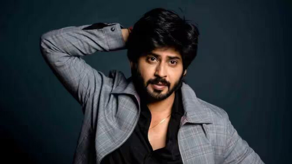  Aata Sandeep Shocking Comments on Bigg Boss Telu 7 Show