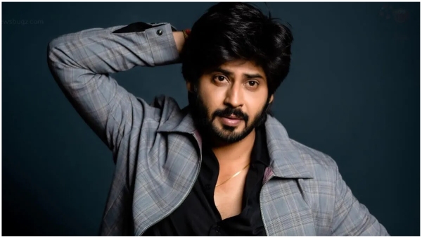 All Contestants Get Shock to Amardeep in Ticket to Finale Task in Bigg Boss Telugu 7