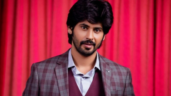 Title Favourites Priyanka Jain Amardeep Shobha Shetty Ambati Arjun Changed Thier Game Strategy in Bigg Boss Telugu 7