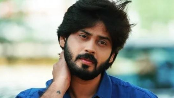 Bigg Boss Telugu 7 Elimination: Arjun Ambati, Rathika, Ashwini Sri Entered into Danger Zone in 12th Week